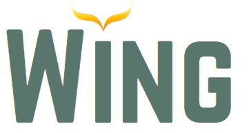 Wing Israel