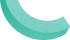 hostiko-banner-icon1